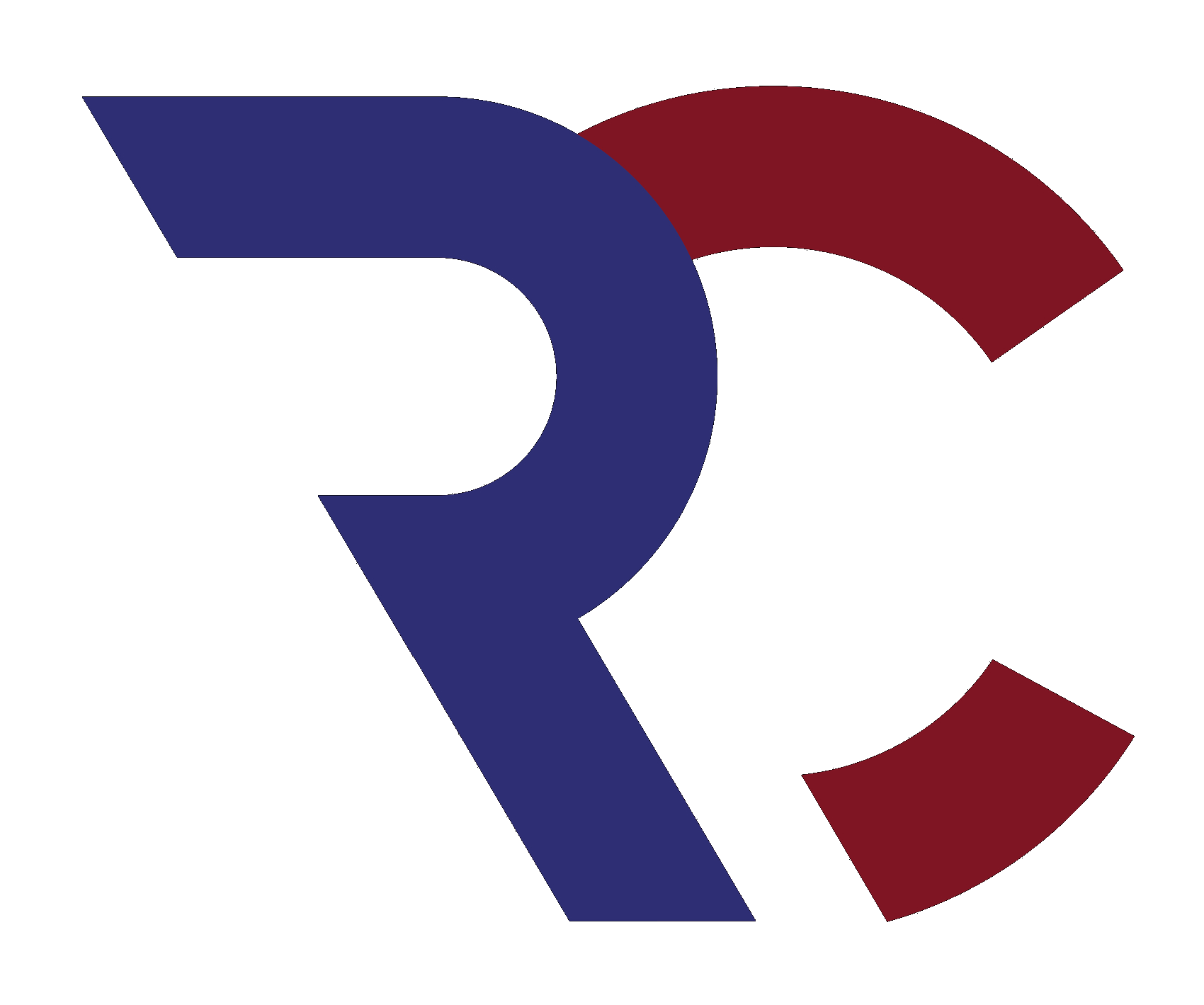 Russell Corbett Logo