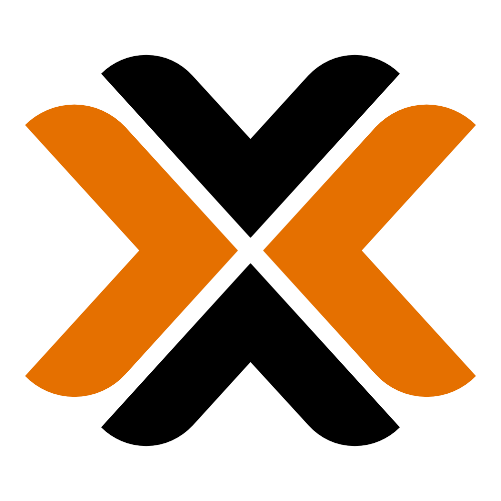 Proxmox Logo