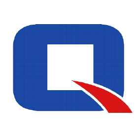 QNAP Logo