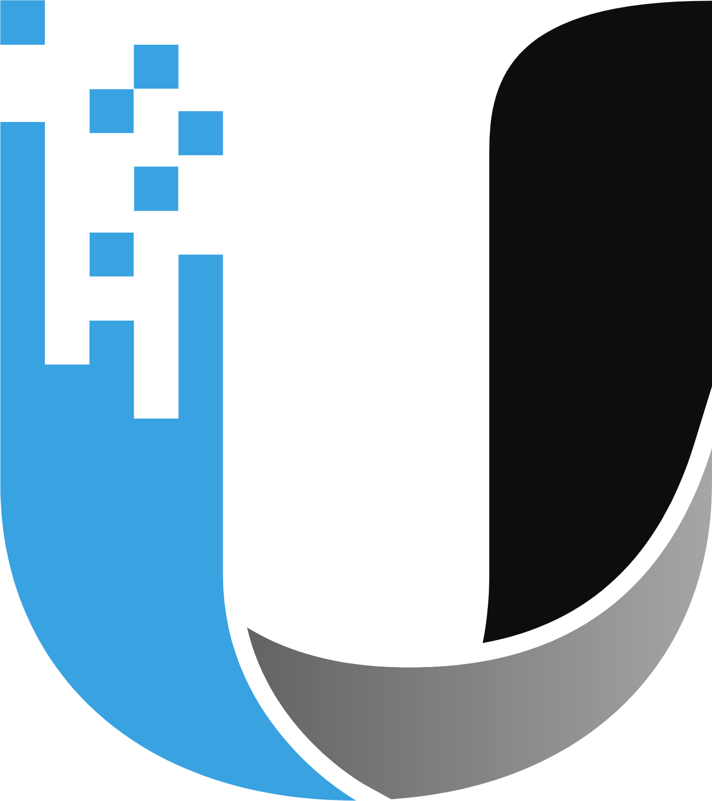 Ubiquiti Logo