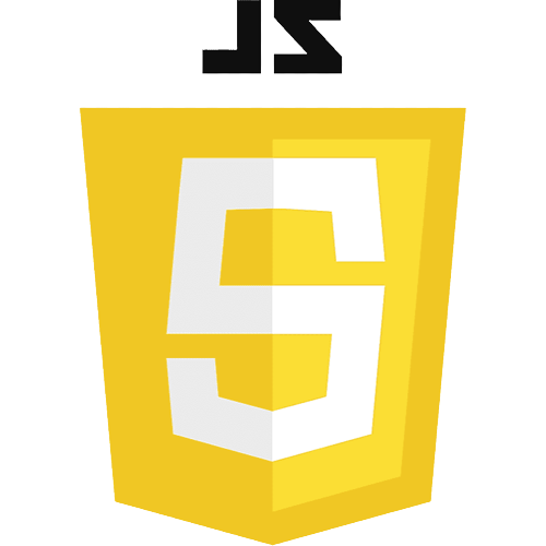 JavaScript Logo