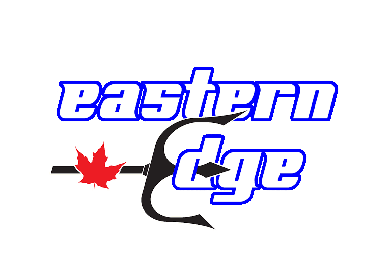 Eastern Edge Robotics