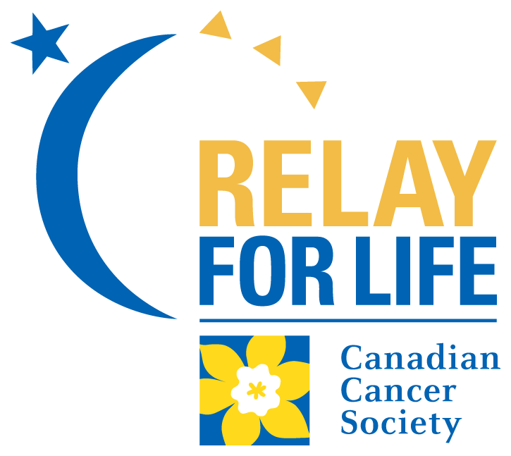 Relay for Life Logo